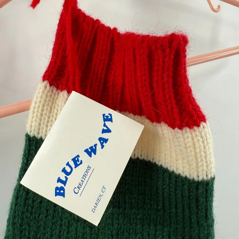 American Vintage vintage christmas